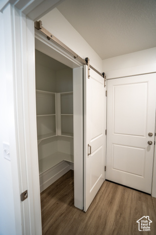 Photo 9 for MLS #2118746 at 2296 E Marigold Dr