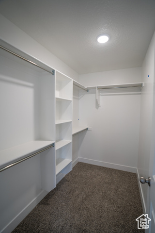 Photo 15 for MLS #2118746 at 2296 E Marigold Dr