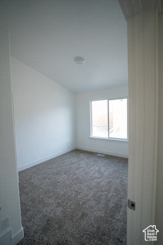 Photo 8 for MLS #2118746 at 2296 E Marigold Dr