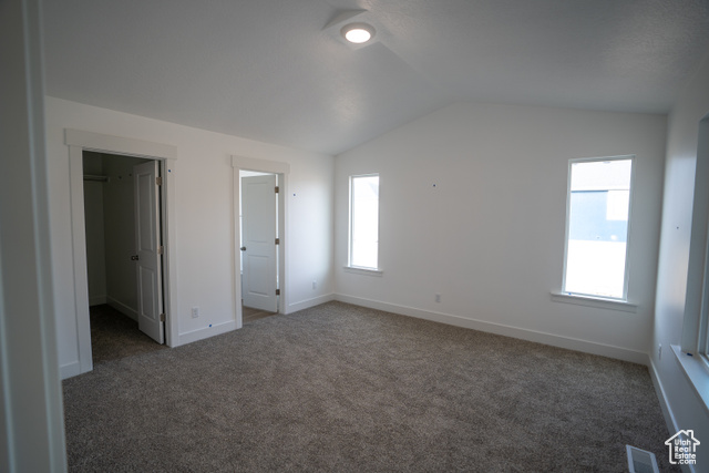 Photo 11 for MLS #2118746 at 2296 E Marigold Dr