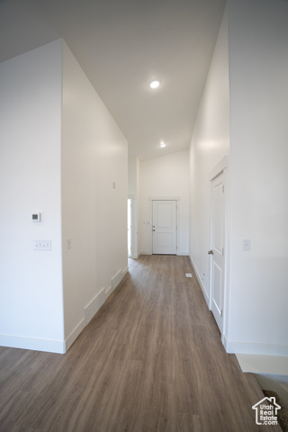 Photo 2 for MLS #2118746 at 2296 E Marigold Dr