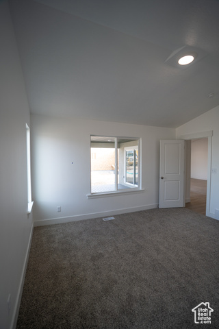 Photo 16 for MLS #2118746 at 2296 E Marigold Dr