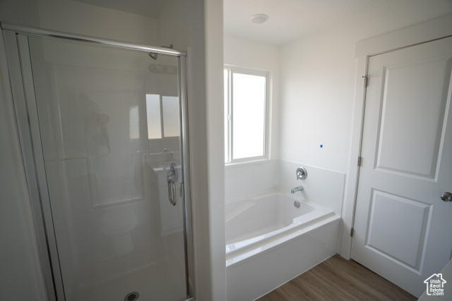 Photo 14 for MLS #2118746 at 2296 E Marigold Dr
