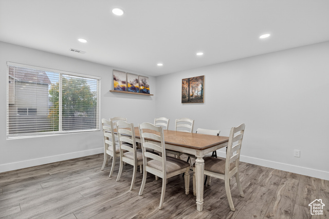 Photo 9 for MLS #2118747 at 1236 S 2130 East