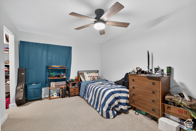 Photo 19 for MLS #2118747 at 1236 S 2130 East