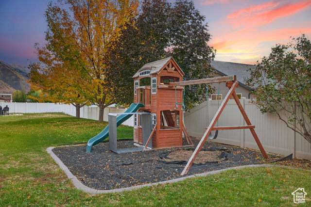 Photo 22 for MLS #2118747 at 1236 S 2130 East