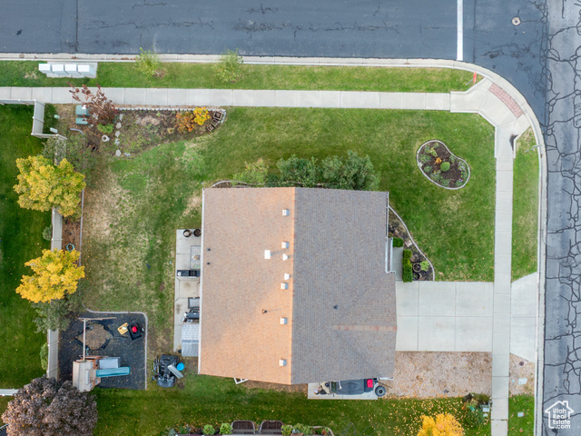 Photo 25 for MLS #2118747 at 1236 S 2130 East