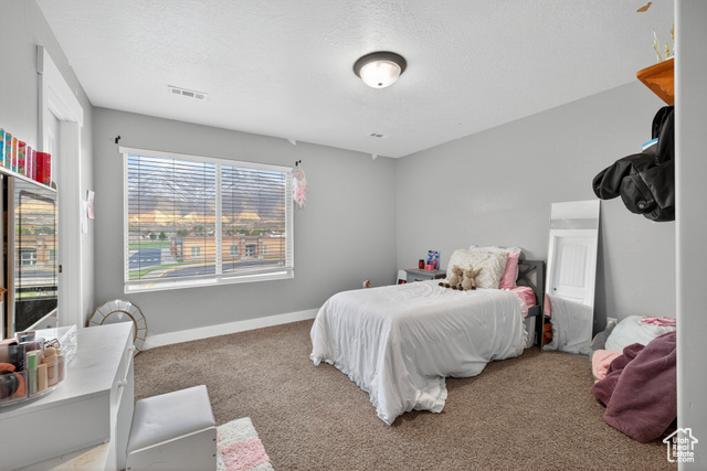 Photo 13 for MLS #2118747 at 1236 S 2130 East