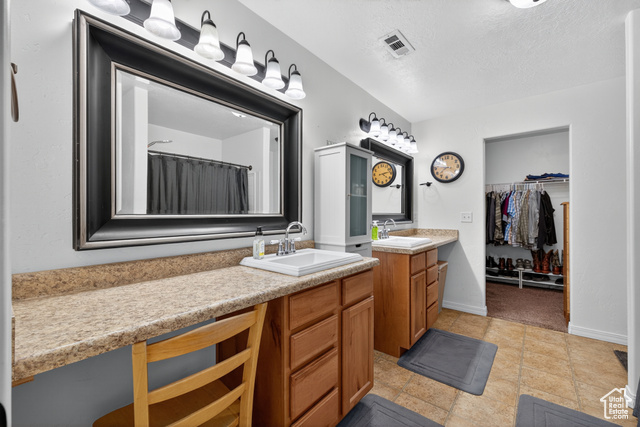 Photo 12 for MLS #2118747 at 1236 S 2130 East
