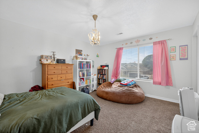 Photo 16 for MLS #2118747 at 1236 S 2130 East