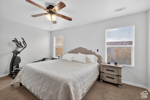 Photo 11 for MLS #2118747 at 1236 S 2130 East