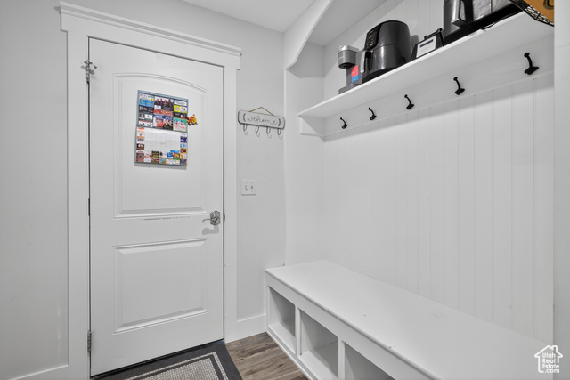 Photo 10 for MLS #2118747 at 1236 S 2130 East