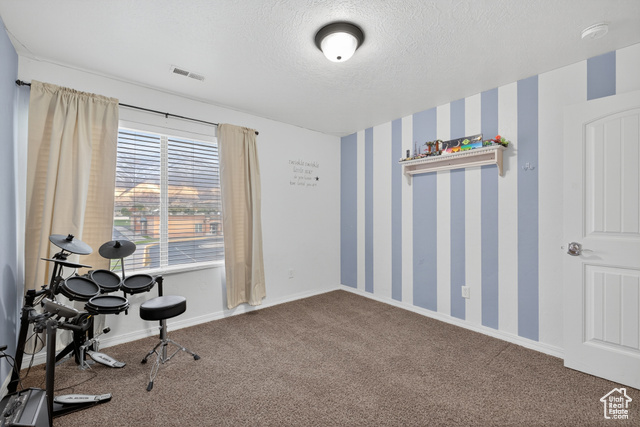 Photo 15 for MLS #2118747 at 1236 S 2130 East