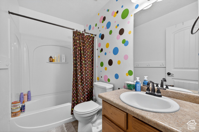 Photo 14 for MLS #2118747 at 1236 S 2130 East