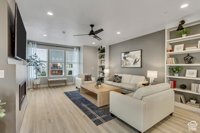 Photo 5 for MLS #2118748 at 10974 W Lake Run Rd #160