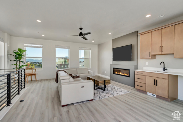 Photo 1 for MLS #2118748 at 10974 W Lake Run Rd #160
