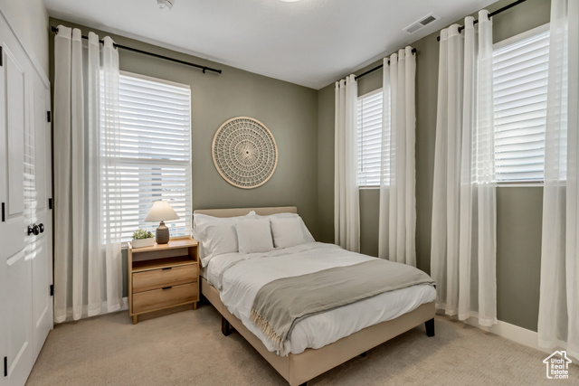 Photo 11 for MLS #2118748 at 10974 W Lake Run Rd #160