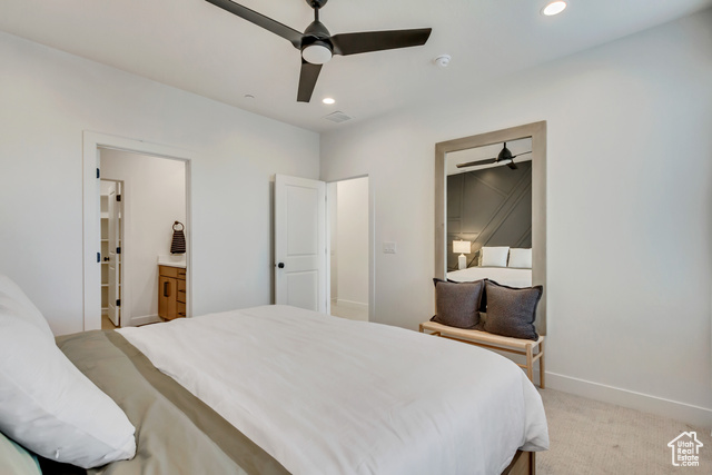 Photo 9 for MLS #2118748 at 10974 W Lake Run Rd #160