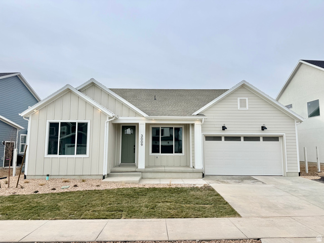 3009 N Lone Pine St #635
                     MLS #2118749