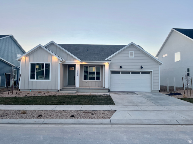 3009 N Lone Pine St #635
                     MLS #2118749