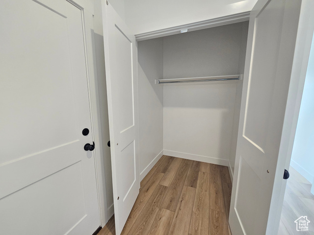 Photo 9 for MLS #2118750 at 1782 S 3875 West #229