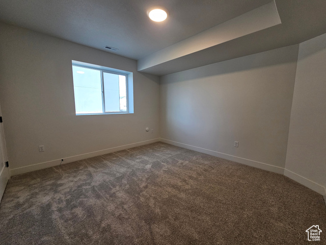 Photo 39 for MLS #2118750 at 1782 S 3875 West #229