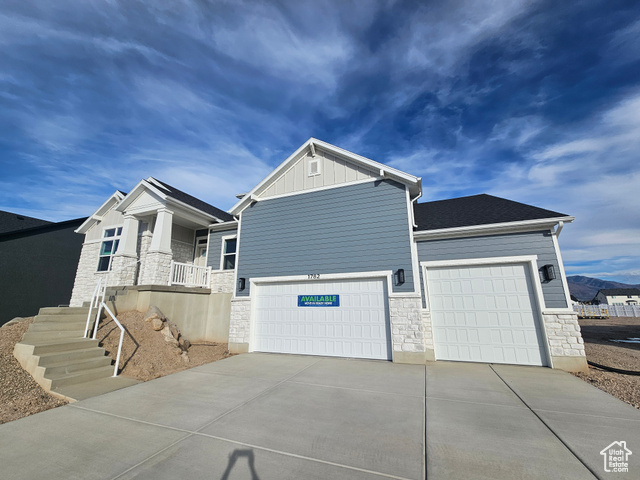View photos for 1782 S 3875 West #229 MLS #2118750 - 1782 S 3875 West #229