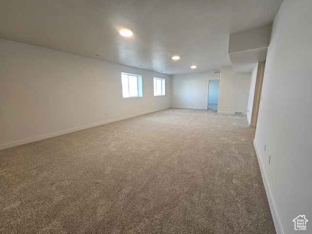 Photo 32 for MLS #2118750 at 1782 S 3875 West #229
