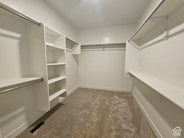 Photo 28 for MLS #2118750 at 1782 S 3875 West #229