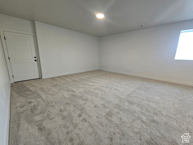Photo 29 for MLS #2118750 at 1782 S 3875 West #229