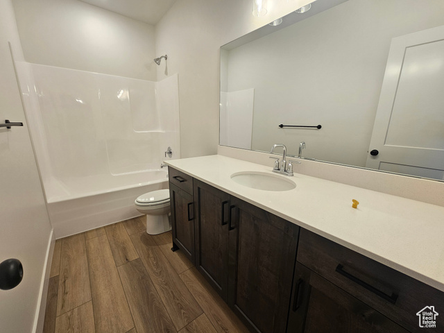Photo 38 for MLS #2118750 at 1782 S 3875 West #229