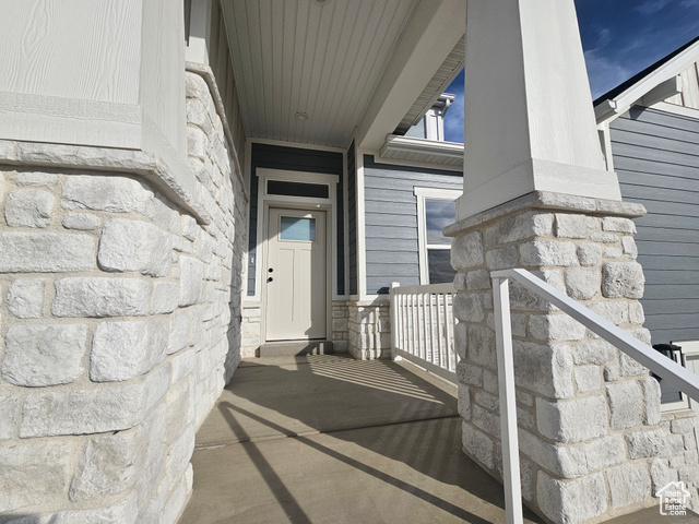 Photo 4 for MLS #2118750 at 1782 S 3875 West #229