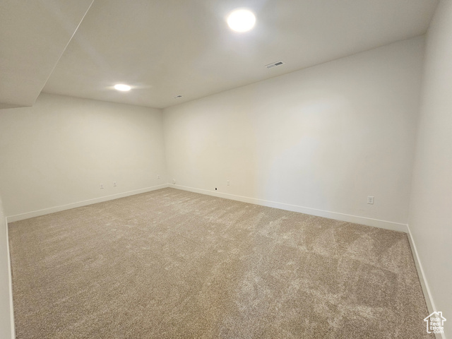 Photo 34 for MLS #2118750 at 1782 S 3875 West #229
