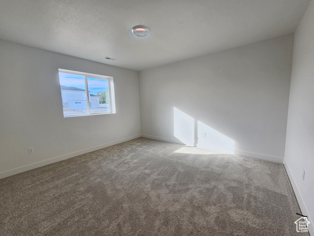 Photo 40 for MLS #2118750 at 1782 S 3875 West #229