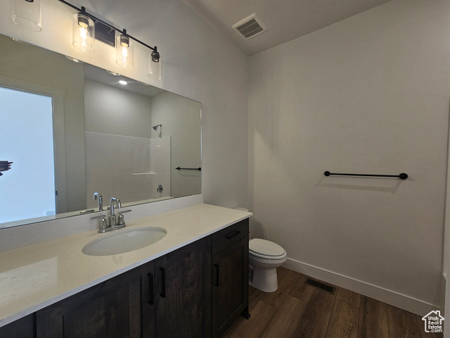 Photo 6 for MLS #2118750 at 1782 S 3875 West #229