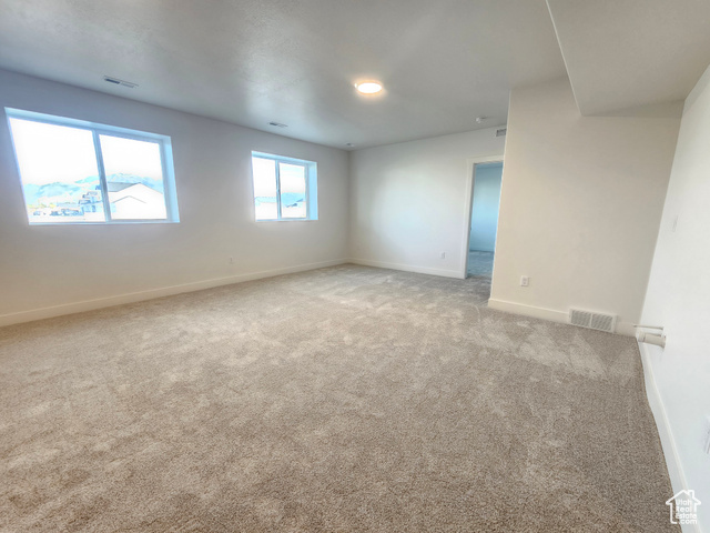 Photo 30 for MLS #2118750 at 1782 S 3875 West #229