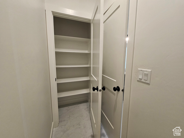 Photo 27 for MLS #2118750 at 1782 S 3875 West #229