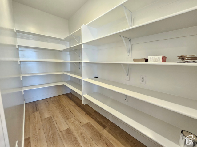 Photo 18 for MLS #2118750 at 1782 S 3875 West #229