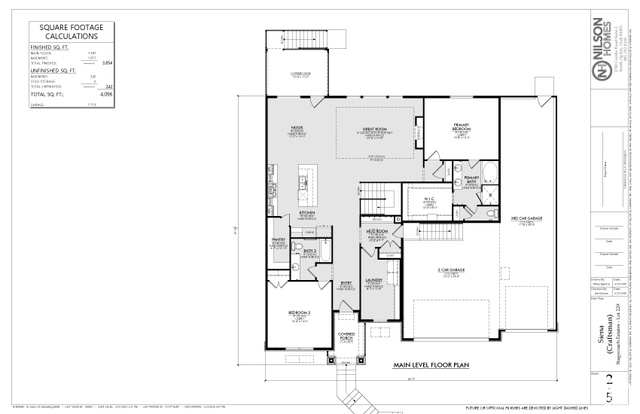 Photo 42 for MLS #2118750 at 1782 S 3875 West #229