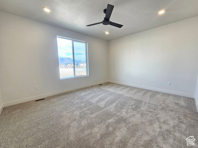 Photo 24 for MLS #2118750 at 1782 S 3875 West #229