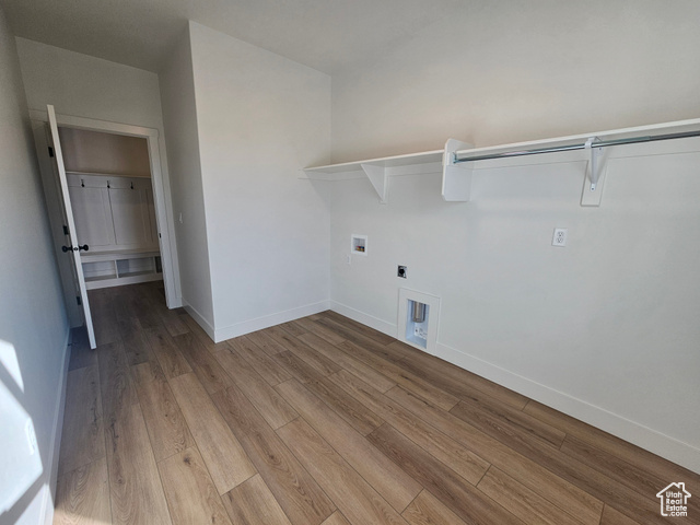 Photo 12 for MLS #2118750 at 1782 S 3875 West #229