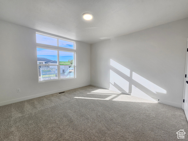 Photo 5 for MLS #2118750 at 1782 S 3875 West #229