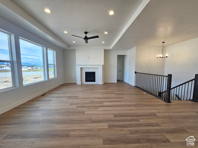 Photo 20 for MLS #2118750 at 1782 S 3875 West #229