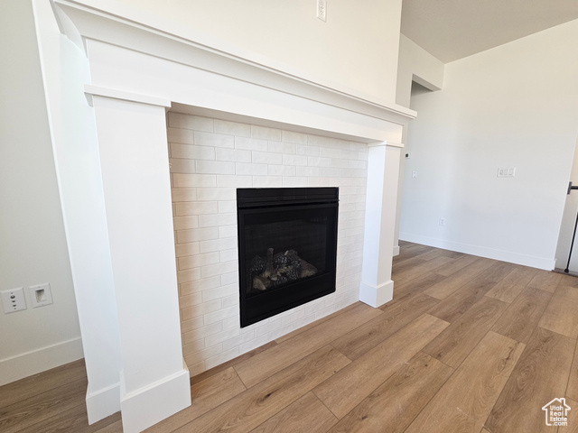 Photo 21 for MLS #2118750 at 1782 S 3875 West #229