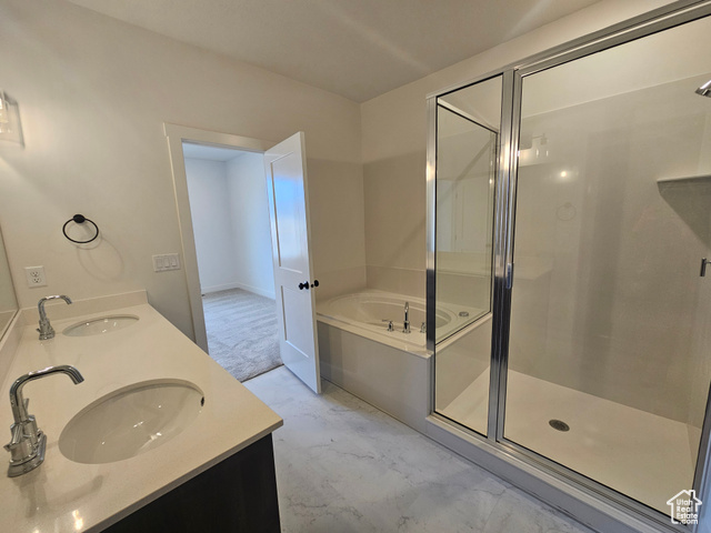 Photo 26 for MLS #2118750 at 1782 S 3875 West #229