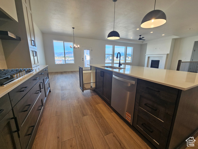 Photo 16 for MLS #2118750 at 1782 S 3875 West #229