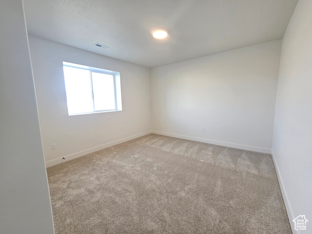 Photo 36 for MLS #2118750 at 1782 S 3875 West #229
