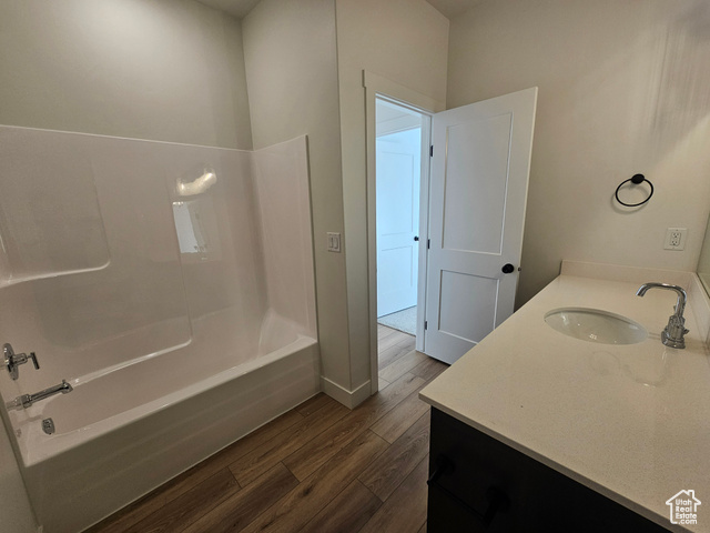 Photo 7 for MLS #2118750 at 1782 S 3875 West #229