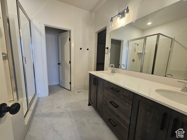 Photo 25 for MLS #2118750 at 1782 S 3875 West #229