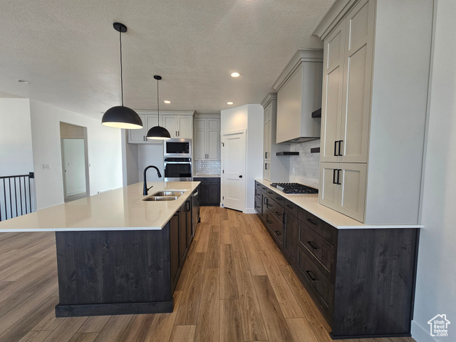 Photo 13 for MLS #2118750 at 1782 S 3875 West #229